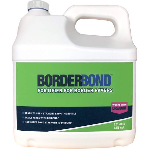 border_bond_paver-updtated
